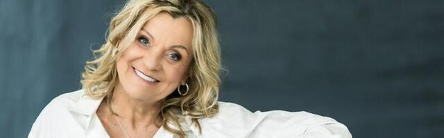 Anne Veesaar uuest elust pärast operatsioone ja väljavalitust: kui ta teeks ettepaneku, mina abielluksin