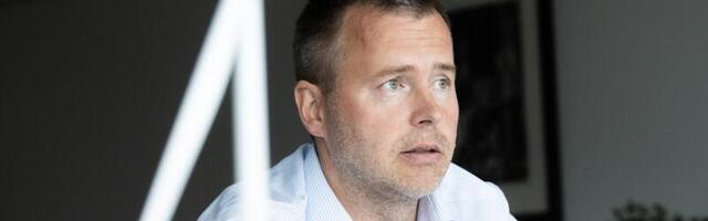 Utilitas ähvardab Põltsamaa vallalt nõuda üle miljoni euro hüvitist