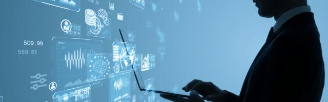 Scaling SaaS in the Age of AI