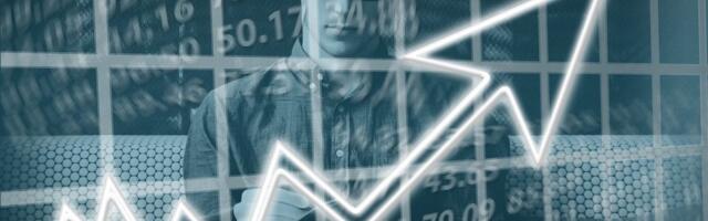 Kako izgleda kada veštačka inteligencija trguje na berzi sa 100 dolara