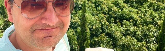 AI ekspert: keelemudelid on siirdunud pettumusfaasi, ootused ja reaalsus pole veel kohtunud