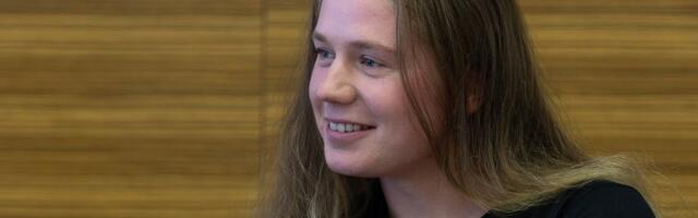 Teppanile ja Rehemaale ära öelnud esisprinter Pulles_ nad käivad küll kõrgmäestikus, kuid seda ei saa suusatamiseks nimetada, pigem astumiseks