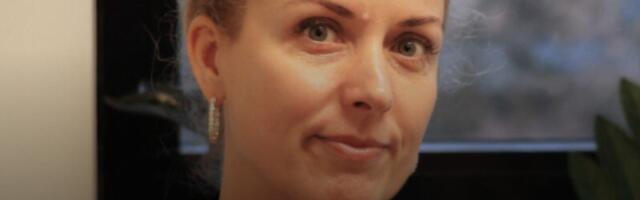 Ravimiameti spetsialist valiti Euroopa ravimite kvaliteedi nõuandva kogu liikmeks