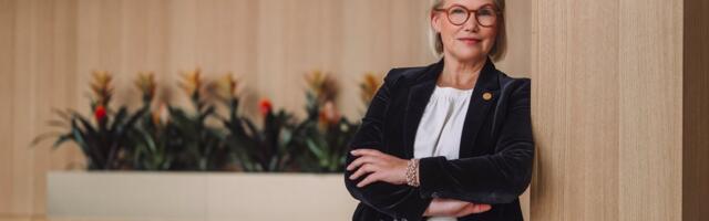 Kuidas leida lojaalseid töötajaid? Swedbank soovitab vaadata eelarvamustest kaugemale