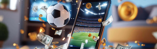 Kas live-panustamise tööriistad annavad reaalse eelise või loovad vaid illusiooni?