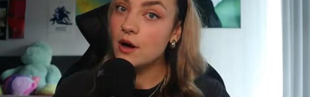 VIDEO | Youtuber Sidni Tomsoni halastamatu hinnang_ tänavu jääme Eurovisioni finaalist välja