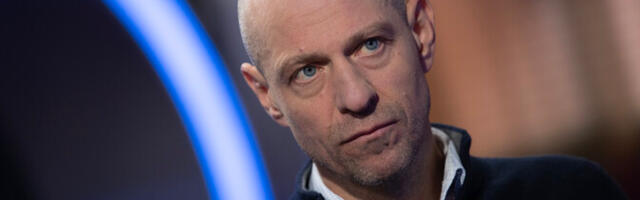 Veskimägi: kaitsetööstusettevõtted suurendavad Eesti heidutusvõimet