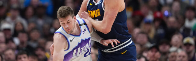 Uzbuna u Americi: Jokićevi mečevi pod istragom, NBA sumnja na nameštanje (VIDEO)