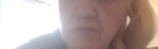 VIDEO: alkohol on praegu odavam kui kütus