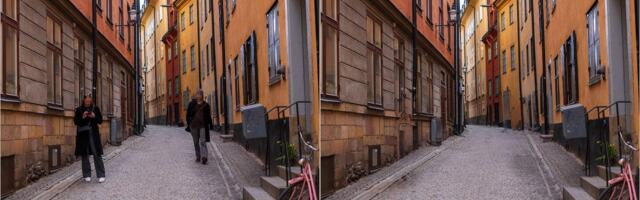 How to Use Apple's Clean Up Tool to Remove Unwanted People and Things From Your Photos