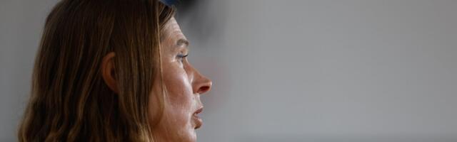 KOMMENTAAR | Miks saatis spordirahvas EOK presidendi Kersti „Me ei teinud midagi valesti“ Kaljulaidi ajalukku?