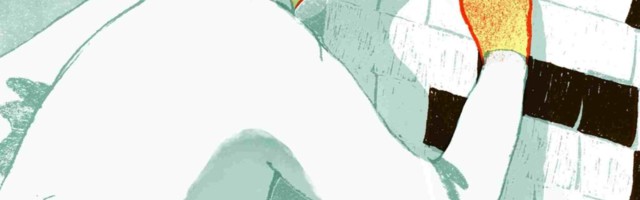 Töö peaks lisama elule tähendust