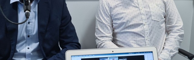 Digiaudit toob välja sadu kitsaskohti, mis takistavad ettevõtte kasvu