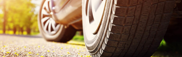 Milline suverehv valida 2021. aastal?