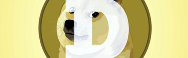 Digikapital wrote a new post, Elon Muski kosmoseettevõte võtab vastu meemikrüptoraha makseid