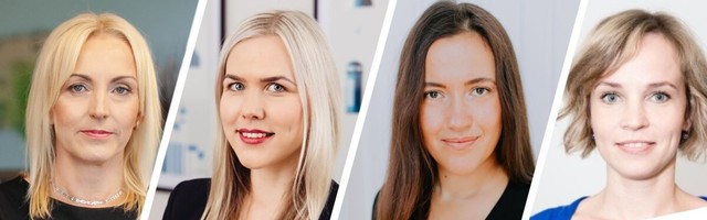 Kuidas tööandja saab toetada välismaalt tulnud töötajat Eesti eluga kohanemisel?