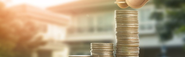 Dividendinvestori 5 soovitust alustavale aktsiainvestorile