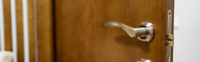 Kust leida lukuabi Tallinna piirkonnas?