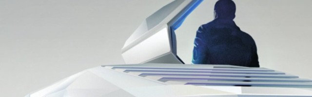 Reedel algab Eesti aasta suurim auto- ja tehnikamess