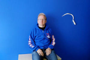 Tristan Priimägi, Sirbi filmitoimetaja