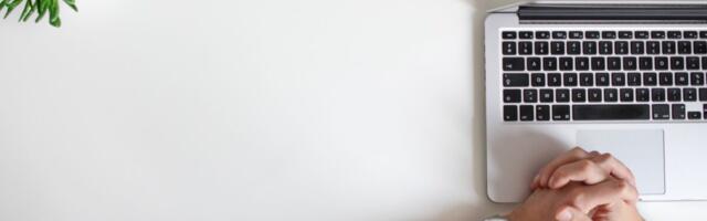 Eesti IT-juht: digireklaami tegemine muutub keerulisemaks ega ole enam kõigile jõukohane