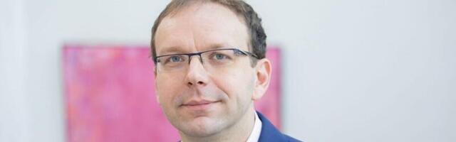 Hiina koroonapoliitika lõhub globaalseid tarneahelaid. Ökonomist: mõistlikke väljumisstrateegiaid ei paista