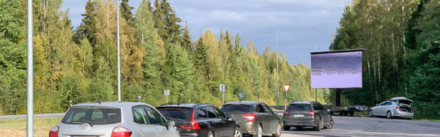 Õiguskomisjon saatis rahunemispeatuse eelnõu ühehäälselt töösse