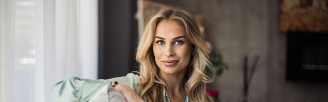 Millistest etappidest koosneb OSHO Dünaamiline Meditatsioon®?