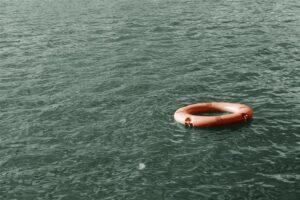 Saamata jäänud miljardid