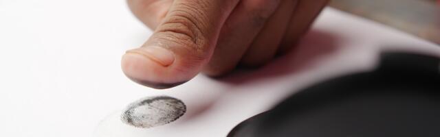 Vanemaealistel lihtsustub isikut tõendava dokumendi taotlemine