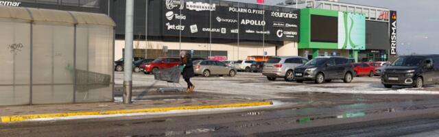 Selgusid Cityconi keskuste parimad kauplused, restoranid ja teenindusasutused