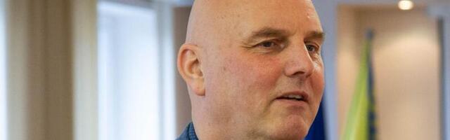 Äkkrünnaku õppusi ei tohiks koolides koos õpilastega läbi viia