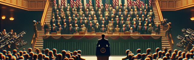 Zelenskõi teatas uutest abipakettidest Ukrainale