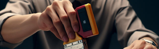 Hiina mees kustutab lahutuse korral sinu mälestused