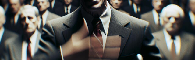 Zelenskõi: meie sõjas on käes uus etapp