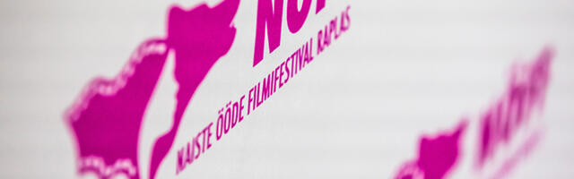 NÖFF parimate Leaderi projektide konkursil