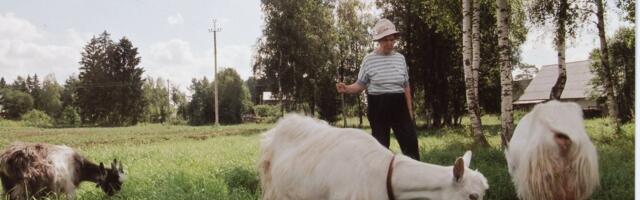 Erki Savisaar_ valitsus hävitab Eesti põllumajandust