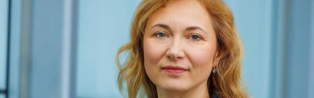 Eesti Pank: tööturg pidas mullu majanduslangusele hästi vastu