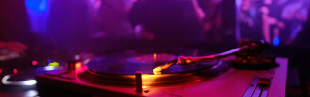 Viimsis saab muuseumiööl tasuta diskot