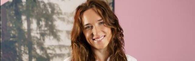 Endoproteesimise vihikujärjekordadest optimaalse ravini