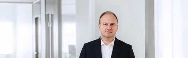 90aastase ajalooga Orto avas e-poe