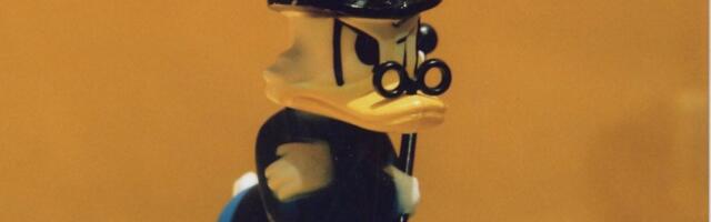 JUHTKIRI | Aitab „salakeelsest“ riigieelarvest. Peame nägema, mida riik maksumaksja miljonitega plaanib