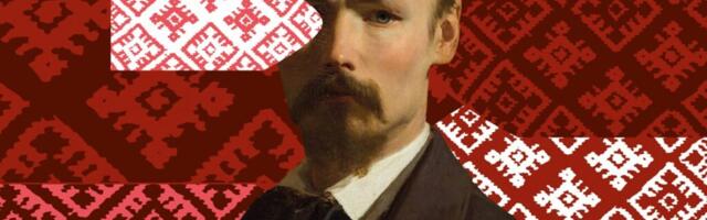 Eesti Kunstimuuseumi 105. sünnipäevale pühendatud näitus „Käpikust Kölerini. Muuseumikogu sünnilugu“