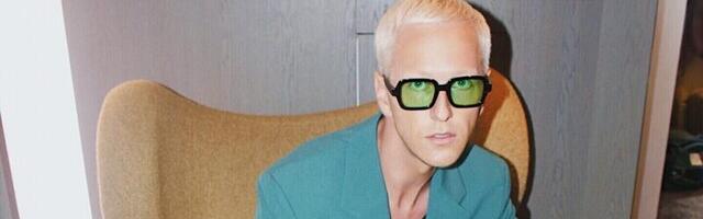 Osale Buduaari muutumissaates!