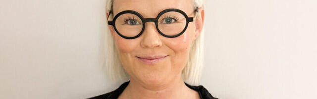 LÄKS ÕNNEKS | Kuidas meil elekter ära ei läinud