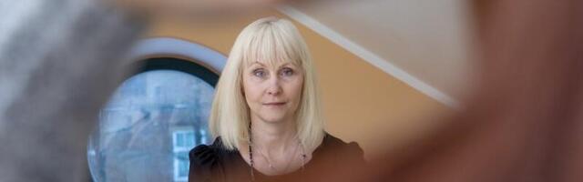 Vallad palkavad psühholooge. „Tervisekeskuses pole ka arglikumal ohtu, et äkki keegi näeb – oi, läheb psühholoogi juurde!“