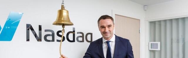 Tarmo Ulla: kellele anda, kellele mitte? Paneme laenureeglid paika!
