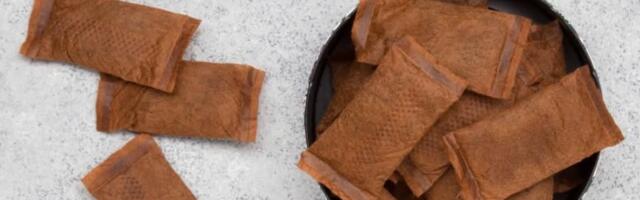 Noored müüvad kasutatud veipe ja mokatubakat eakaaslastele