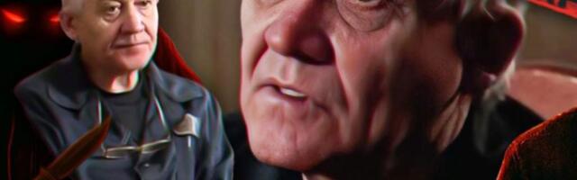 Почему женщины любят тру-крайм и маньяков — мнение психолога