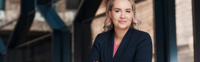 Andmekaitse trahvid ei jää kohtus pidama: “See saadab ohtliku signaali”